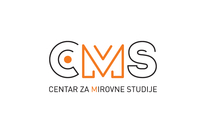 Center for Peace Studies (CPS) logo
