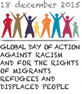 Global-Migration-Action-ENG2015