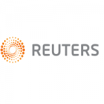 Reuters-logo