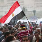 21 منظمة حقوقية تدعو وزراء ألمان الى الضغط من أجل فتح المجال العام وإطلاق سراح سجناء الرأي في مصر قبل قمة المناخ