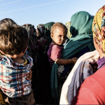 L’obsession pour le retour des migrant.e.s : le cas syrien