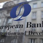 البنك الأوروبي لإعادة الإعمار والتنمية و واقع الحريات الرَّقمية في تركيا 