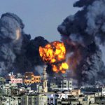 De Jérusalem à Gaza : l'inaction de l'Europe confine à l’approbation