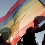 On year after Turkey’s withdrawal from the Istanbul convention, LGBTIQ+ communities more than ever under pressure