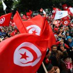 Tunisie : quel avenir pour les droits humains et la démocratie ?