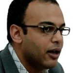 Egypt: End Harassment of Rights Defender