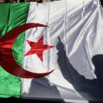 Face à la répression croissante, le mouvement algérien des droits civiques contre-attaque