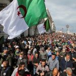 Algeria: The escalating repression threatens the survival of Algerian civil society
