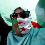 Féminicide en Algérie : où est le cadre juridique ? 