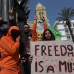 Tunisie. Il faut faire barrage aux restrictions imminentes qui menacent la société civile