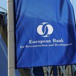 Joint response to the EBRD’s 2022-27 Strategy for Egypt