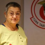 Turkey: Şebnem Korur Fincancı must be released!
