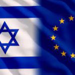 EU-Israel Association Council: Upgrading relations in a background of an unprecedented civil repression