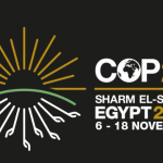 Rare meeting of Egyptian, International Rights Groups; COP27-linked  session should open way to routine consultations