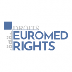 Donors renew partnerships with EuroMed Rights 