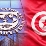 IMF-Tunisia loan deal highlights human rights-conflicting approach to social protection