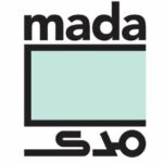 32 Civil Society Organizations Condemn the Referral of Mada Masr Journalists to Trial