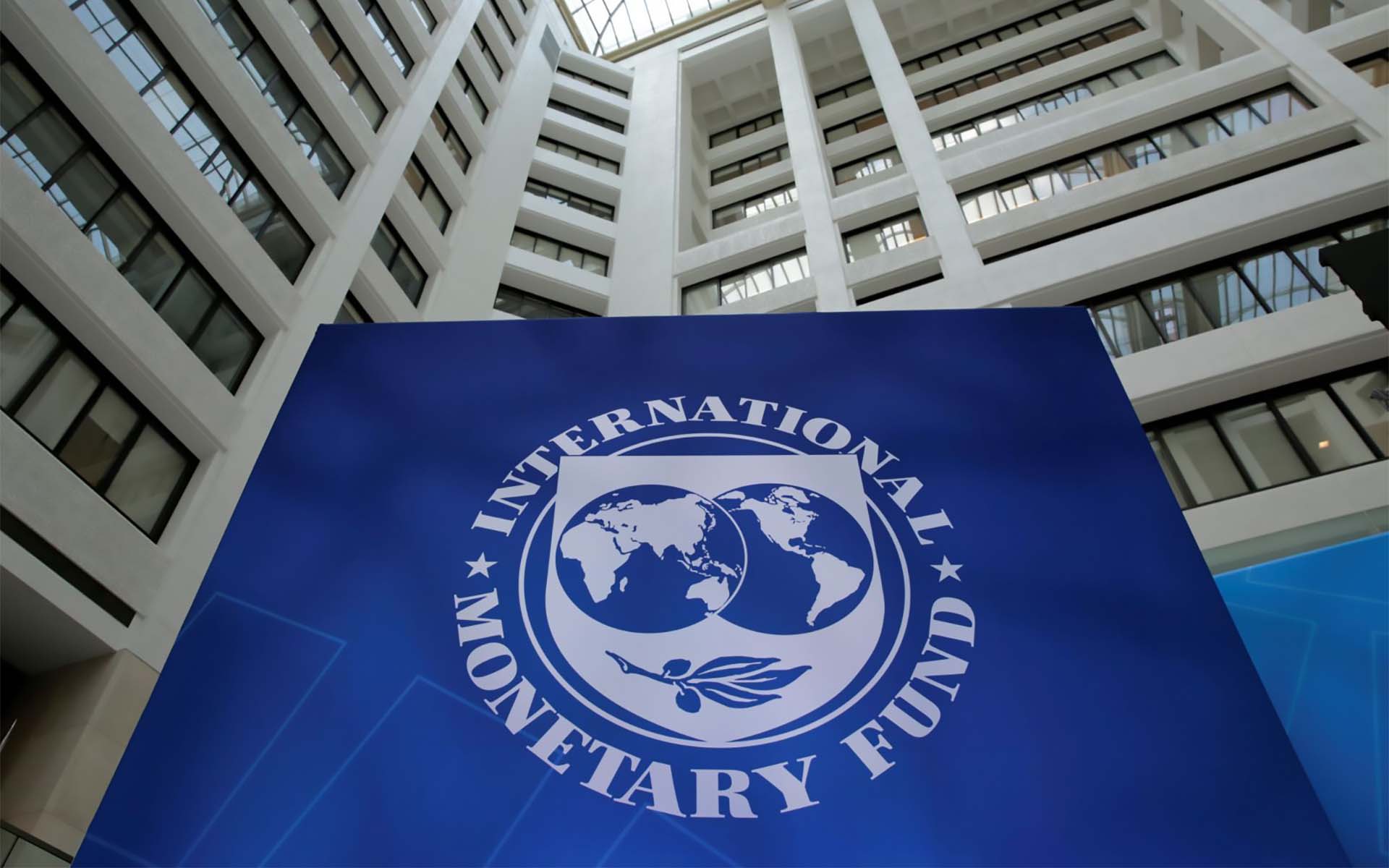 EU member states must break with IMF's punitive loan fees - EuroMed Rights